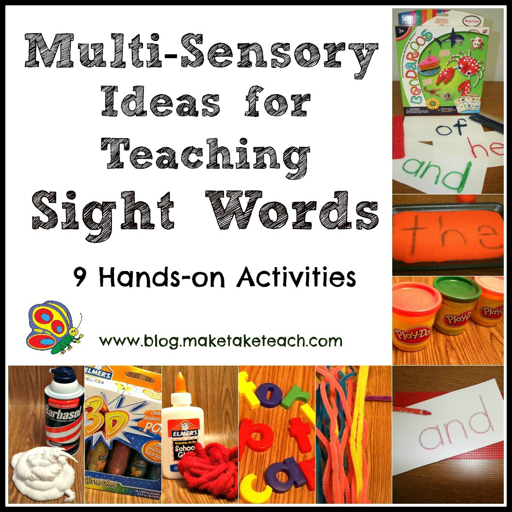 teach your 100 words tadpoles trails and trees growing readers kindergarten teach your 100 words tadpoles trails and trees growing readers kindergarten