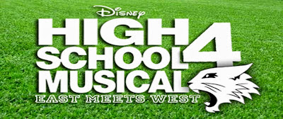 High School Musical 4 Full Movie Download Free