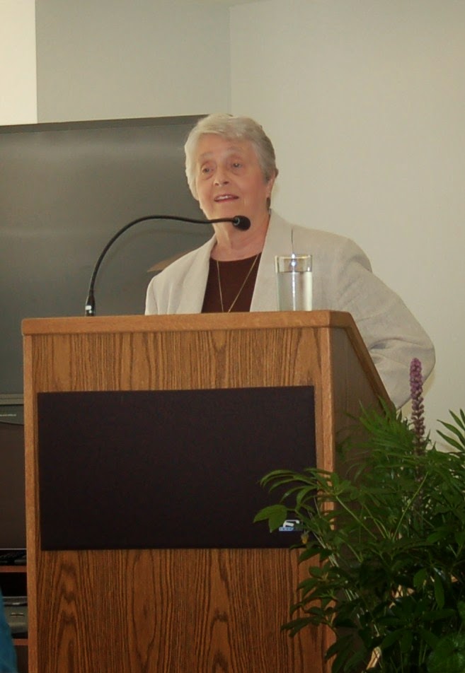 Sandra crenshaw schneider image