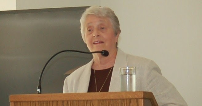 Sandra schneider essay 05 picture