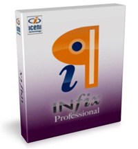 Rufus V.1.3.2.232 Full Rufus V.1.3.2.232 Full