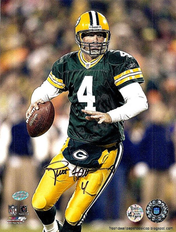 Brett Favre Green Bay Best Desktop Wallpapers Brett Favre Green Bay Best Desktop Wallpapers