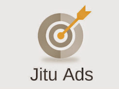 Jasa Pasang Iklan Google