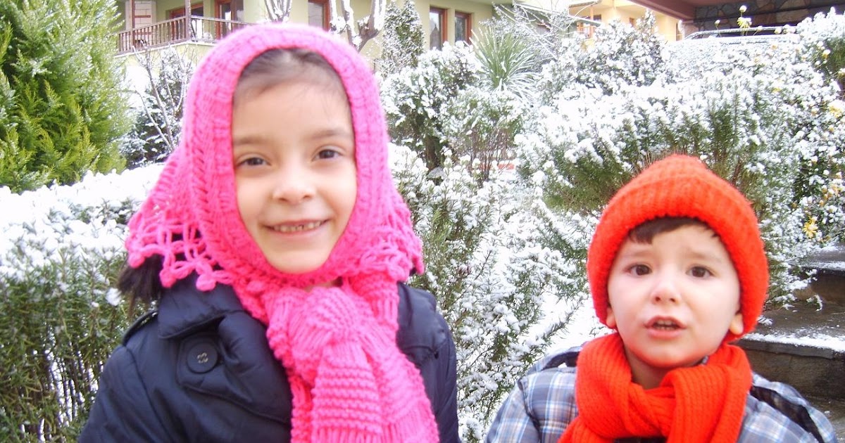 Kar Sevinci ve Çizmeli Kedi Necla Sölen