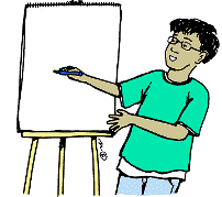 Download 64 Gambar Animasi Orang Presentasi Free Downloads Download 64 Gambar Animasi Orang Presentasi Free Downloads