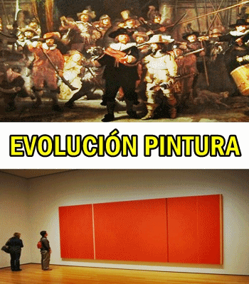 cuadro-evolucion-pintura