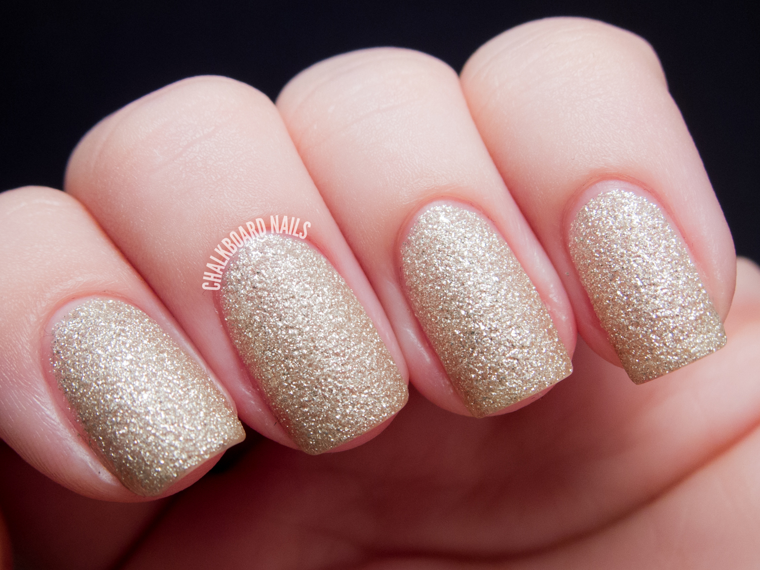 Fledgling Nails: Reviews and Swatches: Zoya - Tomoko Pixie 