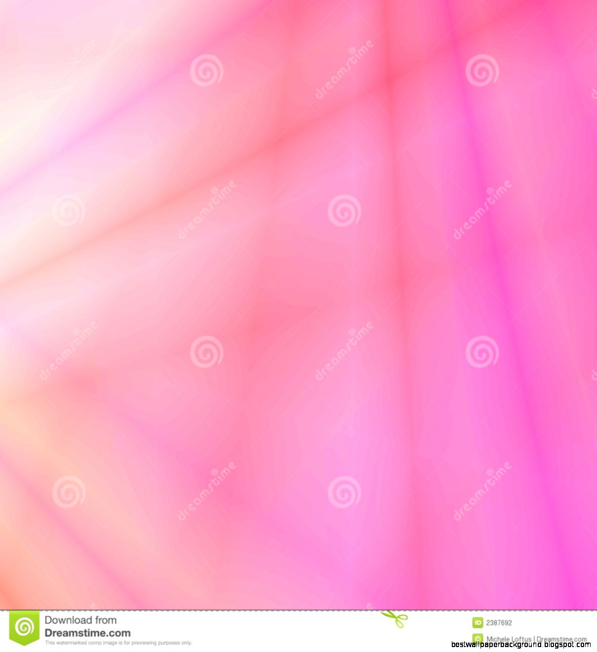 Pretty Pink Design Pretty Pink Design