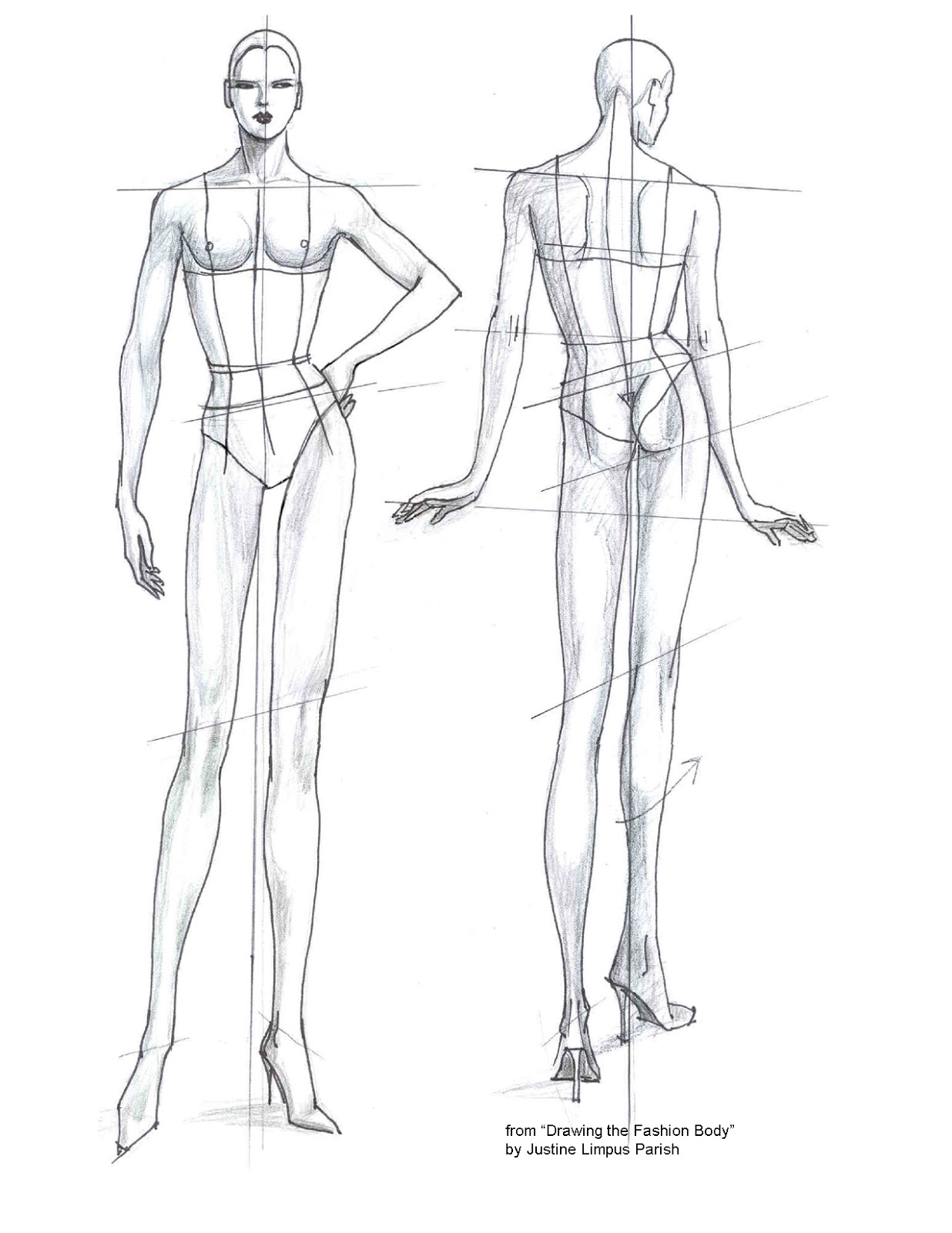 Life Fetish Design Fashion design