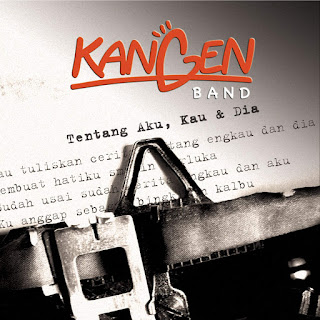 Kangen Band - Tentang Bintang (2007) Kangen Band - Tentang Bintang on iTunes
