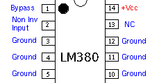 Lm358 pinout download - surveysreqop