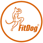 FitDog