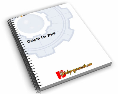 Delphi For Php 2012 Delphi For Php 2012