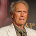 Clint Eastwood, para celebrar