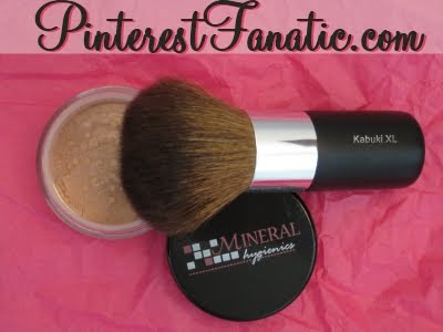Mineral Hygienics Mineral Hygienics, Natural Makeup, Cosmetics, Bare Minerals, Foundation