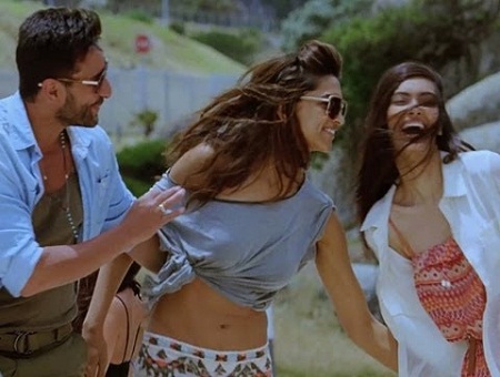 tum hi ho bandhu remix tum hi ho bandhu remix