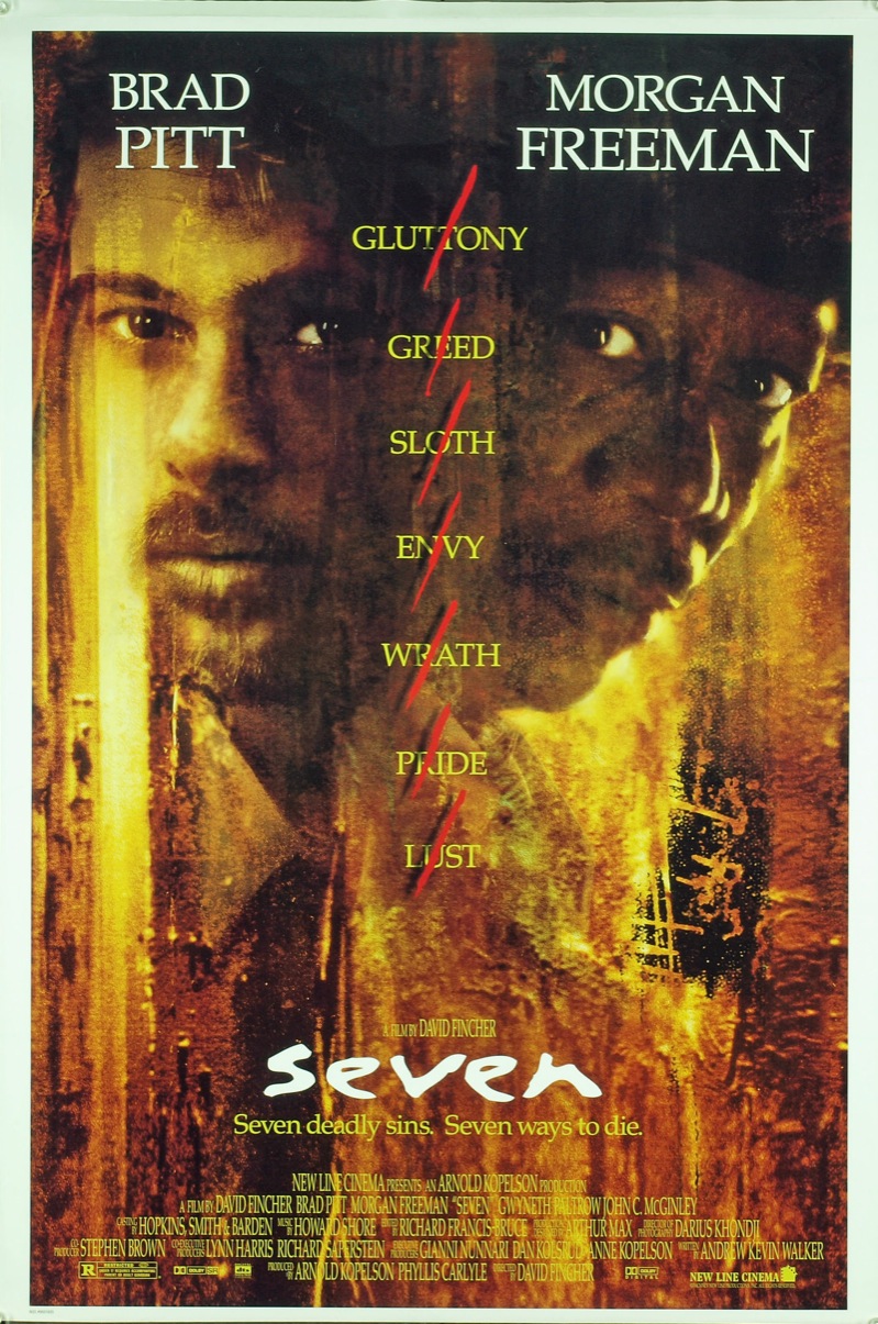 Se7en+%281995%29.JPG