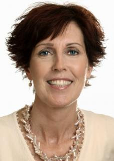Hairstyles for Women Over 50 Hairstyles for Women Over 50