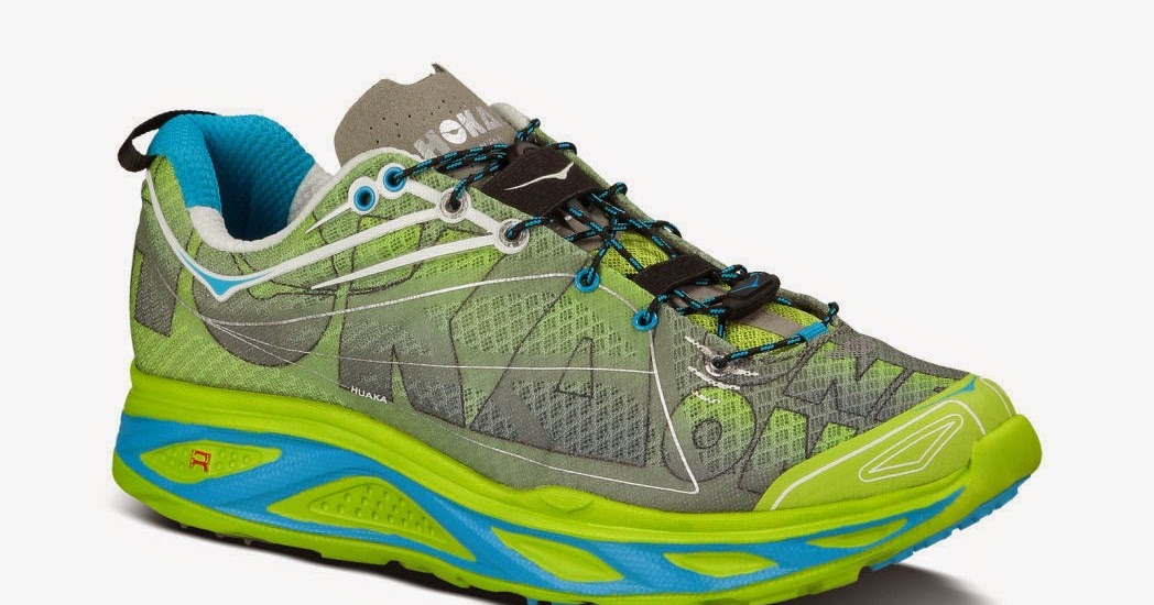 hoka running shoe reviews speedy reedy running shoe review hoka huaka hoka running shoe reviews speedy reedy running shoe review hoka huaka