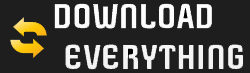 Download Everything
