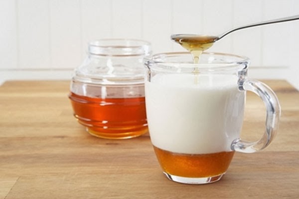 [Image: tri-hoi-nach-bi-quyet-tri-tham-nach5.jpg]