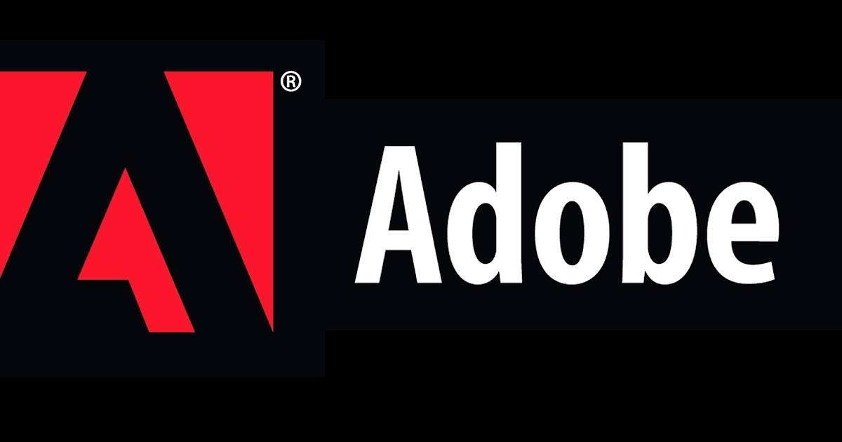 Michael Daniel Ho - The Wildlife Ho-tographer: Adobe Releases Camera