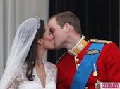 Our Royals