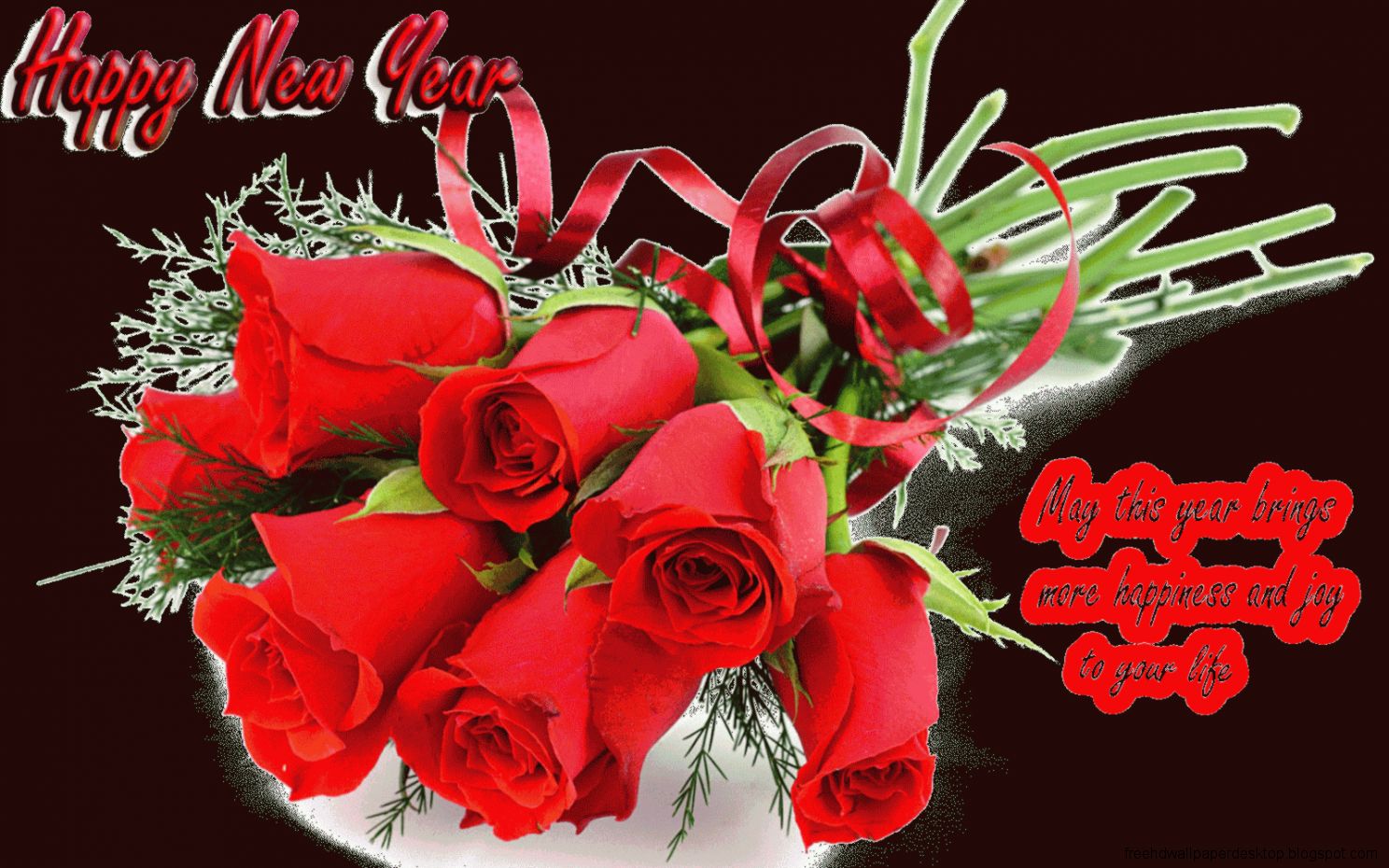 Happy New Year 2014 Wallpapers Beautiful Happy new year eCards Happy New Year 2014 Wallpapers Beautiful Happy new year eCards