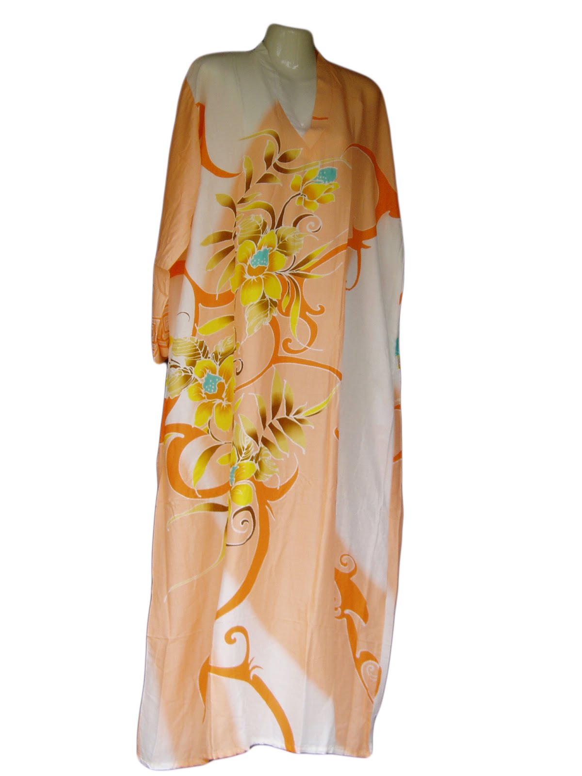 Batik Kaftan Malaysia: Batik Kaftan Malaysia RM251200 x 1600