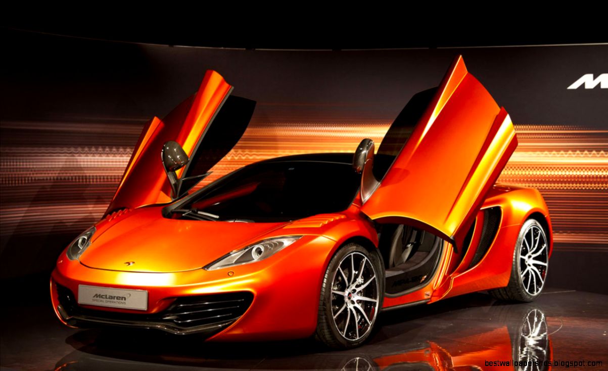 Mclaren MP4 12C Bespoke Edition 2011 6 - Auto Wallpapers Free Mclaren MP4 12C Bespoke Edition 2011 6 - Auto Wallpapers Free
