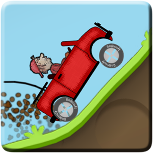hill climb racing apk monedas infinitas hill climb racing apk monedas infinitas
