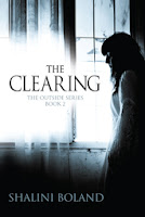 https://www.goodreads.com/book/show/16368826-the-clearing