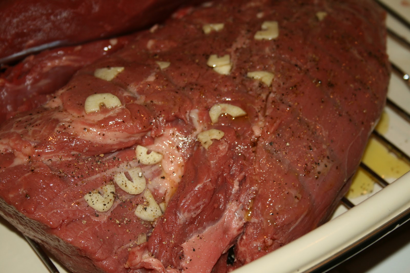 beef tenderloin roast cooking time beef tenderloin roast cooking time