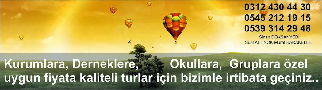 EGE TURU  Ege Turları Ankara çıkışlı Ege Turları Ege Akdeniz gezileri