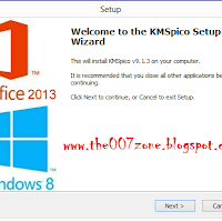 Office 2010 Toolkit And EZ-Activator 2.0 Beta 4 Serial Key Keygen