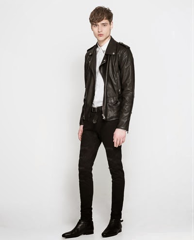 6 Moda Zara Jackets 2018 For Men Faux Leather Biker Jacket - Faux Leather Jacket Zara Man 6 Moda Zara Jackets 2018 For Men Faux Leather Biker Jacket - Faux Leather Jacket Zara Man