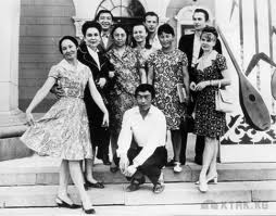 бюбюсара бейшеналиева биография на русском языке. %D1%88%D1%89%D0%B3%D1%80%D1%89%D1%88%D0%B3%D1%88%D1%89. бюбюсара бейшеналиева биография на русском языке фото. бюбюсара бейшеналиева биография на русском языке-%D1%88%D1%89%D0%B3%D1%80%D1%89%D1%88%D0%B3%D1%88%D1%89. картинка бюбюсара бейшеналиева биография на русском языке. картинка %D1%88%D1%89%D0%B3%D1%80%D1%89%D1%88%D0%B3%D1%88%D1%89. Бюбюсара Бейшеналиева (кирг. Бүбүсара Бейшеналиева; 17 мая 1926, Воронцовка, Киргизская АССР — 10 мая 1973, Фрунзе) — киргизская, советская балерина, танцовщица, педагог. Народная артистка СССР (1958). Первая балерина Кыргызстана. бюбюсара бейшеналиева биография на русском языке. %D1%88%D1%89%D0%B3%D1%80%D1%89%D1%88%D0%B3%D1%88%D1%89. бюбюсара бейшеналиева биография на русском языке фото. бюбюсара бейшеналиева биография на русском языке-%D1%88%D1%89%D0%B3%D1%80%D1%89%D1%88%D0%B3%D1%88%D1%89. картинка бюбюсара бейшеналиева биография на русском языке. картинка %D1%88%D1%89%D0%B3%D1%80%D1%89%D1%88%D0%B3%D1%88%D1%89. Бюбюсара Бейшеналиева (кирг. Бүбүсара Бейшеналиева; 17 мая 1926, Воронцовка, Киргизская АССР — 10 мая 1973, Фрунзе) — киргизская, советская балерина, танцовщица, педагог. Народная артистка СССР (1958). Первая балерина Кыргызстана.