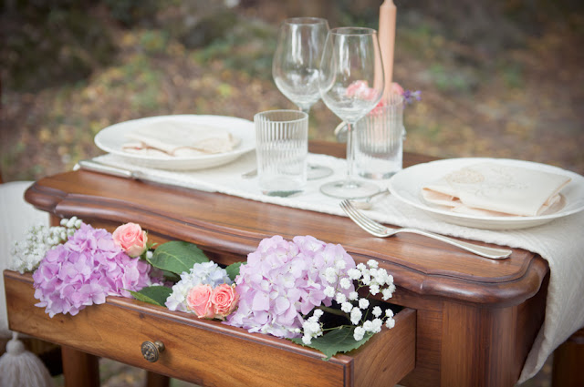 Anniversary session | ©2012 Il Biancospino Styled shoot, wedding inspiration blog, italian wedding