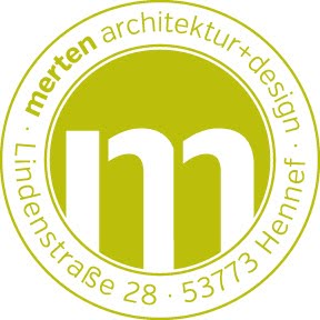 Merten Architektur+Design