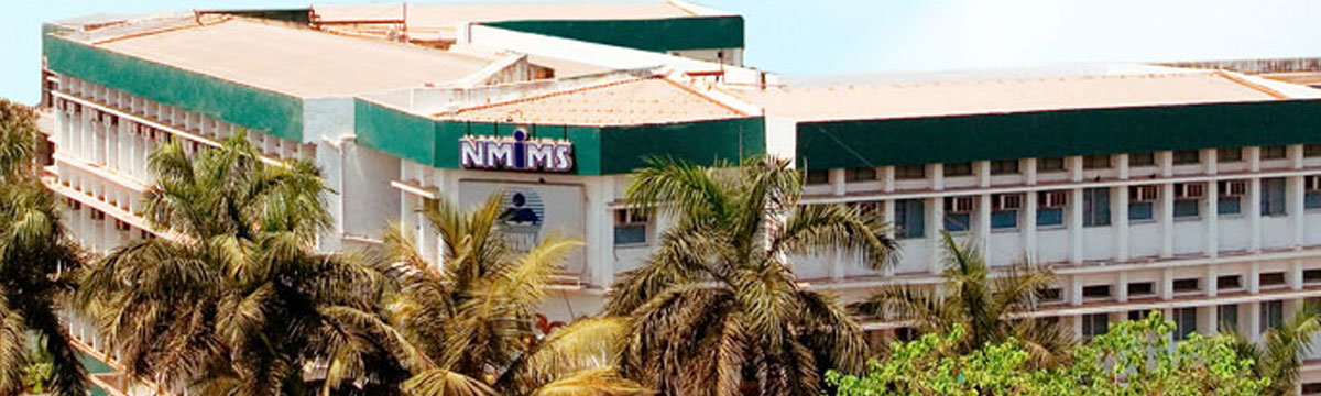 Mba Narsee Monjee mba direct admissions management nri quota seats Mba Narsee Monjee mba direct admissions management nri quota seats