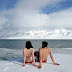 Who will own the Arctic?