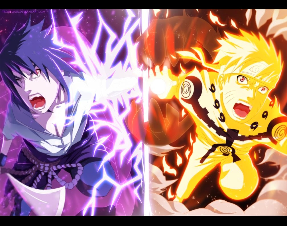 combat final naruto vs sasuke episode combat final naruto vs sasuke episode