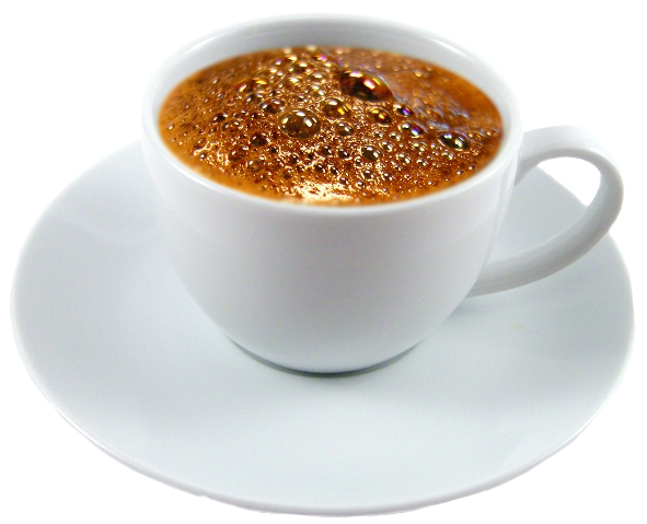 dövüsürken hanımefendi degilim… Ağustos 2012
