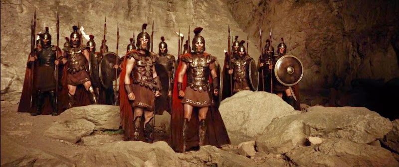 Watch King Arthur: Excalibur Rising Online Metacritic