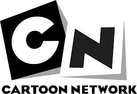 Free Indian Logos: Cartoon Network Logo EPS