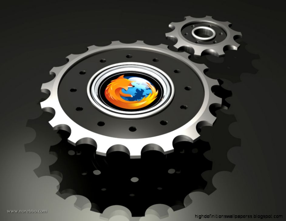 Firefox Logo Engine Wallpaper Desktop High Definitions Wallpapers Firefox Logo Engine Wallpaper Desktop High Definitions Wallpapers