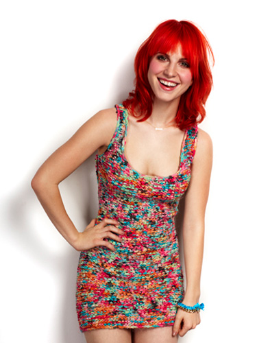 Hayley+williams+cosmo+interview