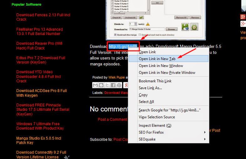Download Stardock Fences Full Crack Download Stardock Fences Full Crack