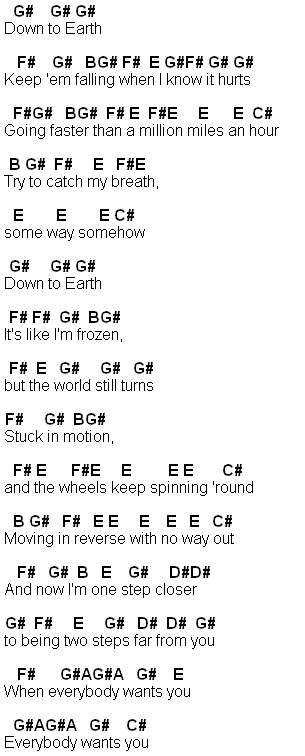 flute sheet music infinity flute sheet music blogspot