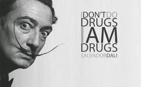 Dali